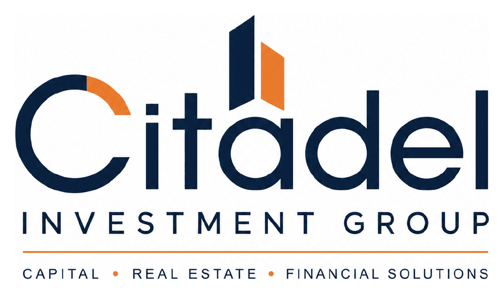 Citadel Investment Group